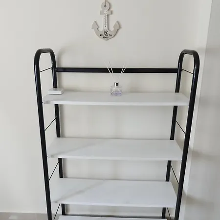 Irakleitsa Nea Iraklitsa
